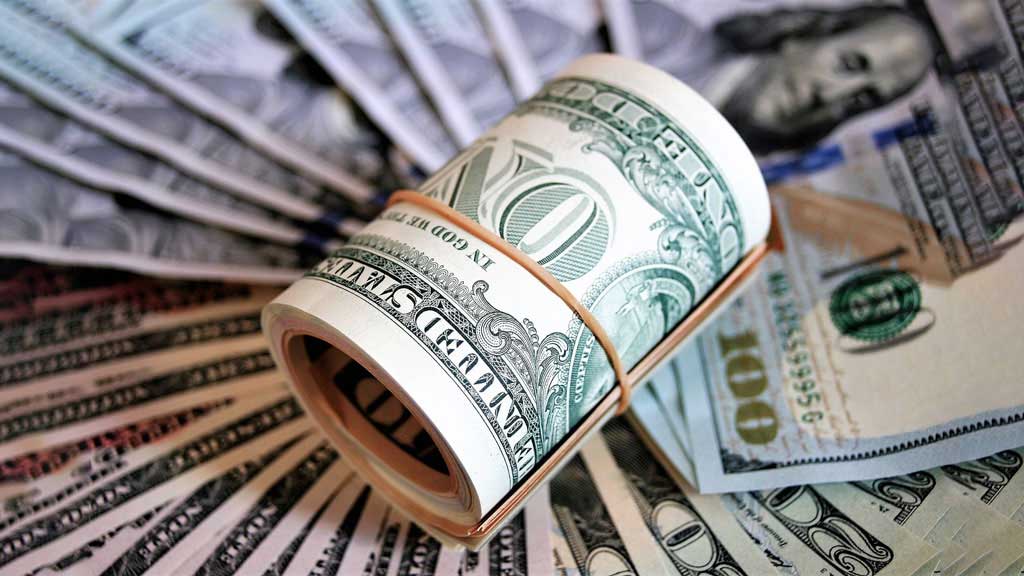 রেকর্ড ২৫৩ কোটি ডলার রেমিট্যান্স এল ফেব্রুয়ারিতে